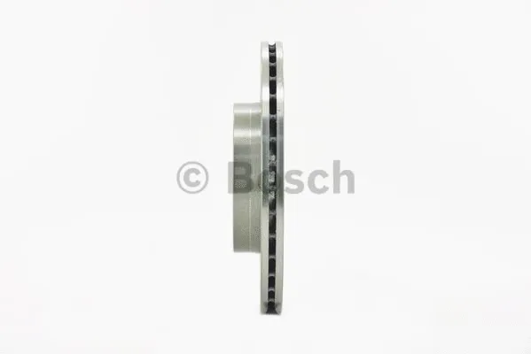 Brake Disc (0 986 AB6 491)