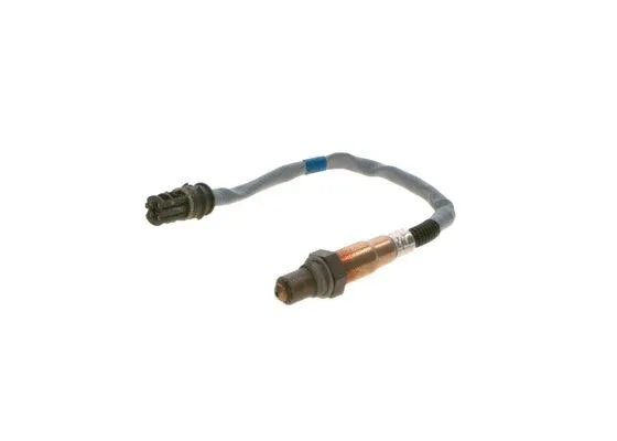 Lambda Sensor (0 258 006 864)