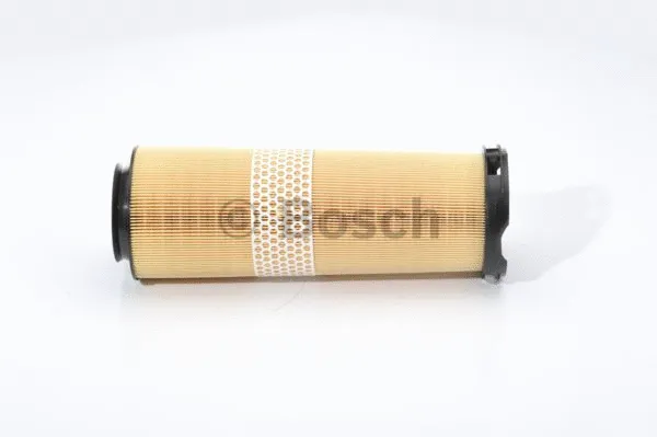 Air Filter (F 026 400 024)