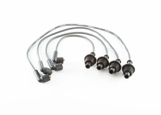 Ignition Cable Kit