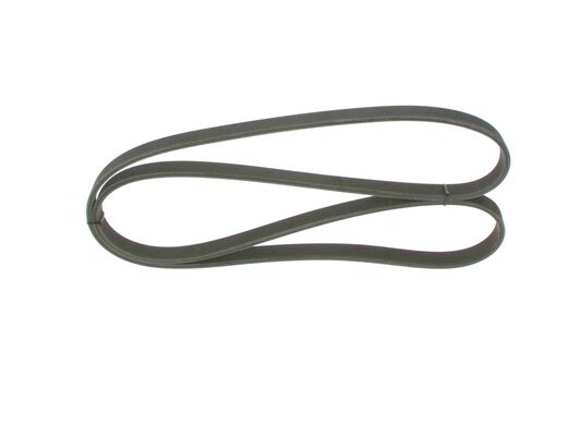 V-Ribbed Belt