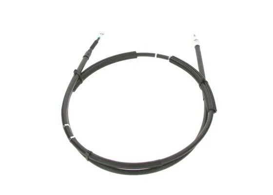 Cable Pull, parking brake