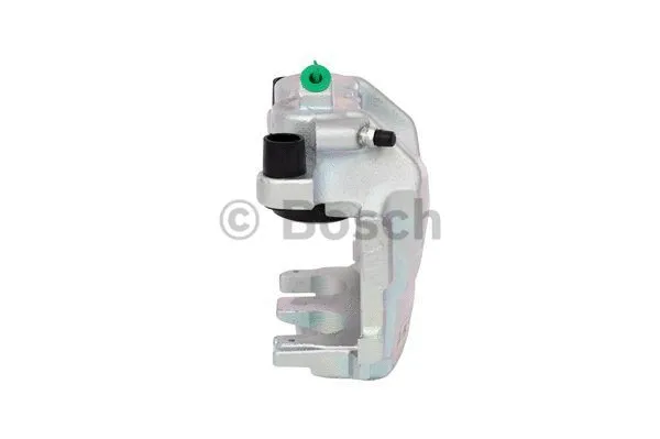 Brake Caliper (0 986 135 182)