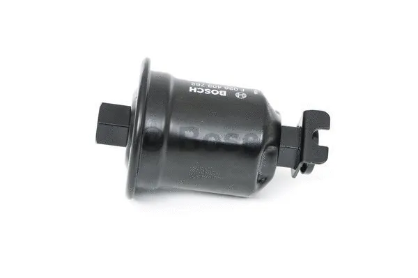 Fuel Filter (F 026 403 762)