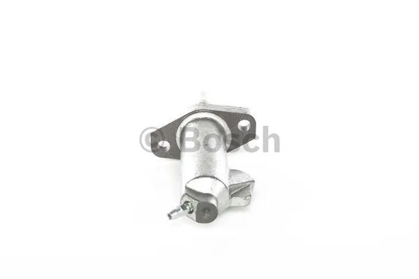 Slave Cylinder, clutch