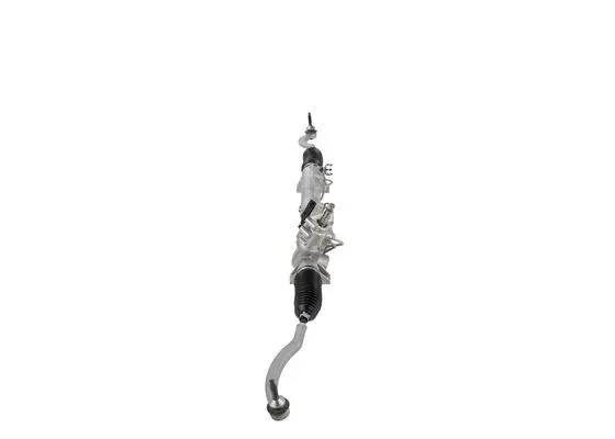 Steering Gear (K S01 000 903)