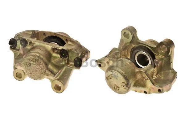 Brake Caliper (0 986 474 307)