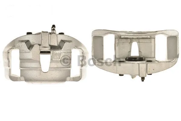 Brake Caliper (0 986 473 184)