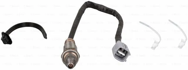 Lambda Sensor (F 00E 263 202)