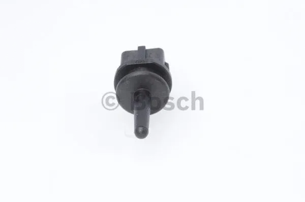 Sensor, coolant temperature (0 280 130 073)