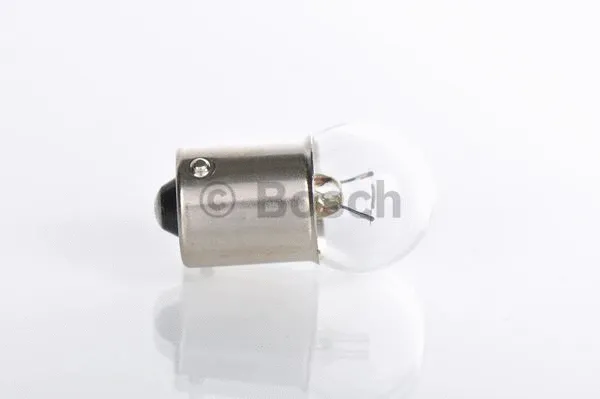Bulb