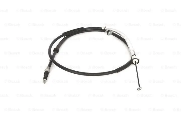 Cable Pull, parking brake (1 987 482 782)