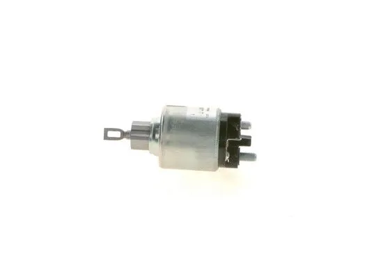 Solenoid Switch, starter (2 339 304 068)