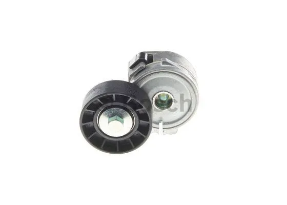 Belt Tensioner, V-ribbed belt (1 987 945 838)