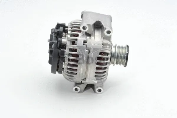 Alternator (0 124 515 216)