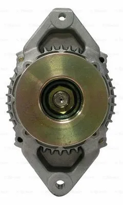 Alternator (F 042 302 070)