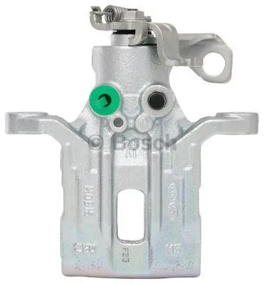 Brake Caliper (0 986 135 199)