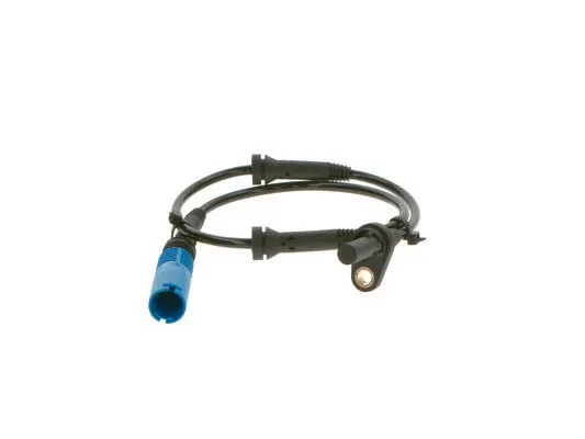 Sensor, wheel speed (0 986 594 574)