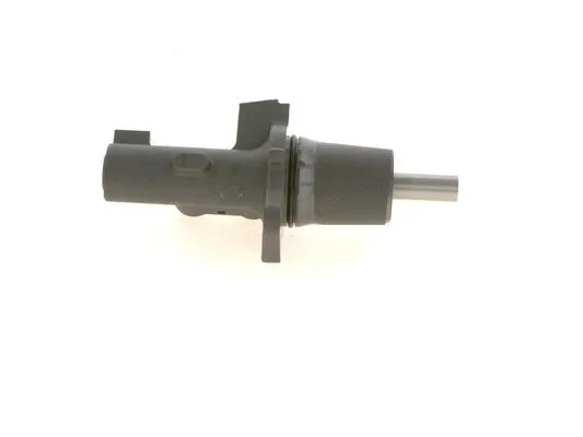 Brake Master Cylinder (0 986 480 997)