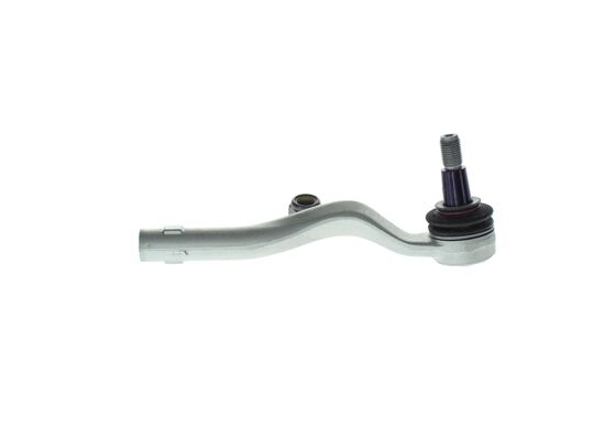 Repair Kit, tie rod end