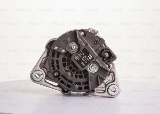Alternator (0 124 225 038)