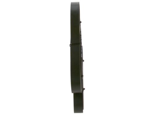 V-Ribbed Belt