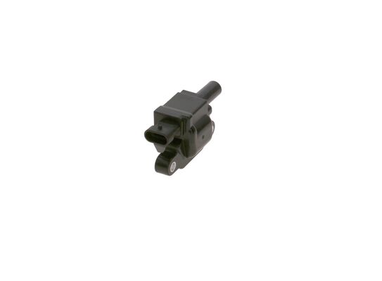 Ignition Coil (0 986 22A 210)