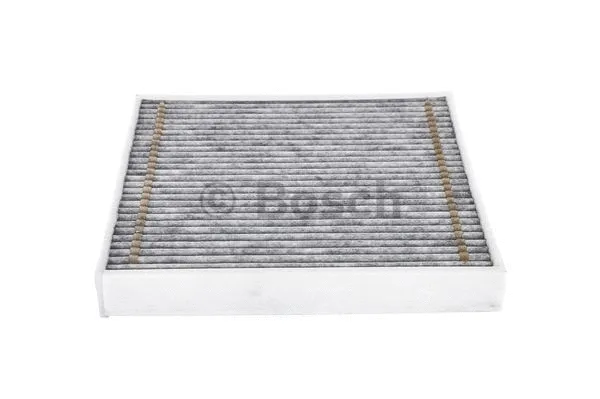 Filter, cabin air (1 987 432 368)