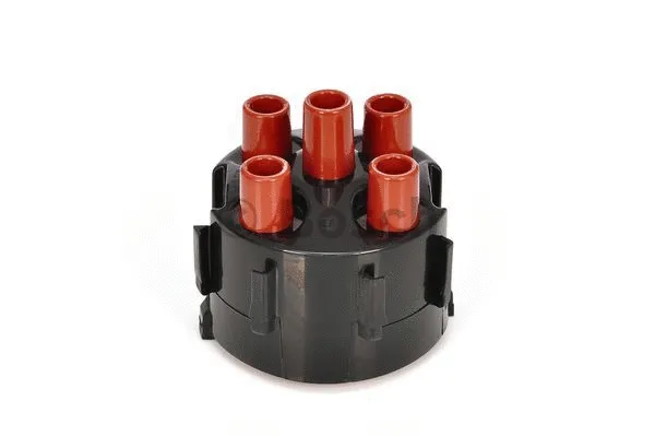 Distributor Cap (1 987 482 605)