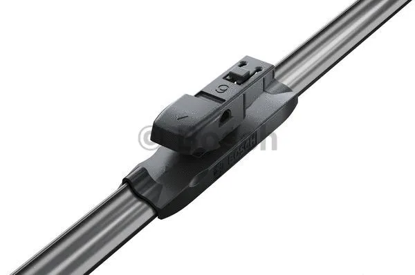 Wiper Blade