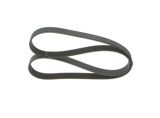 V-Ribbed Belt