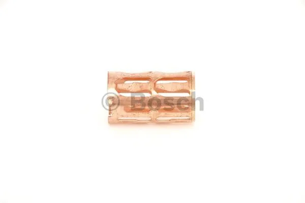 Clamping Sleeve, wheel speed sensor