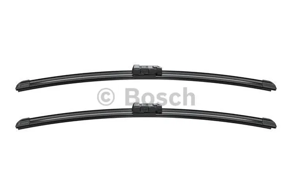 Wiper Blade