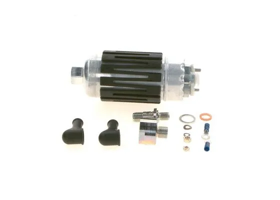 Fuel Pump (0 580 464 200)