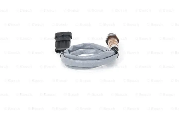 Lambda Sensor (0 258 006 916)