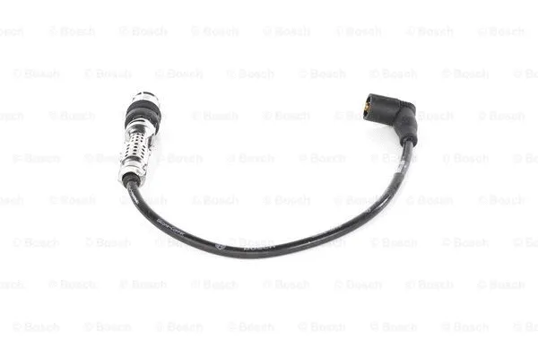 Ignition Cable