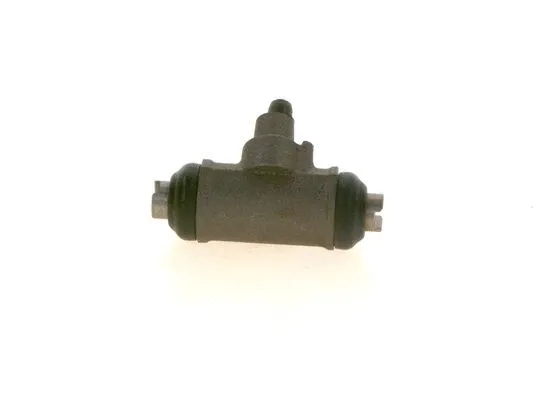 Wheel Brake Cylinder (0 986 475 892)