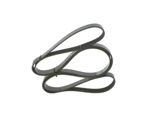 V-Ribbed Belt (1 987 946 044)