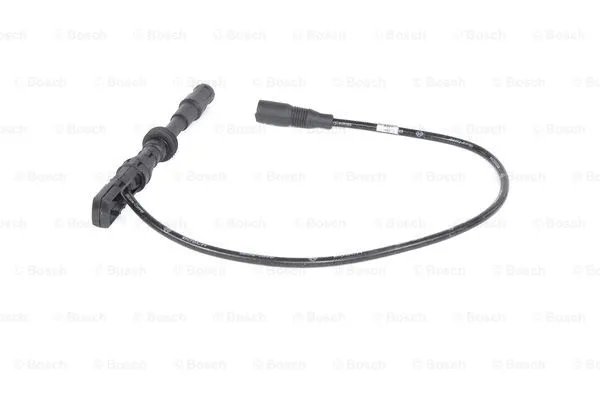 Ignition Cable