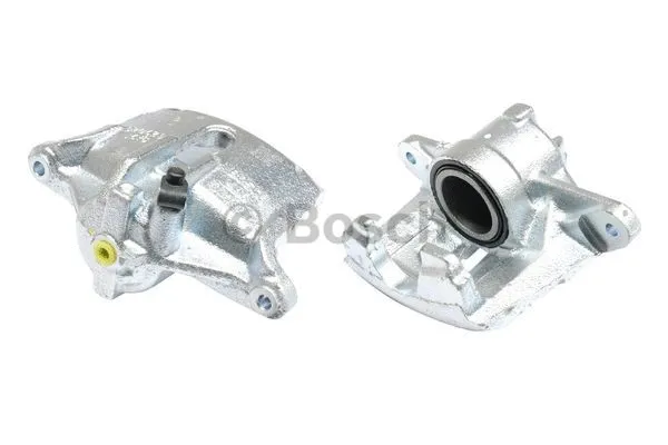 Brake Caliper (0 986 474 344)