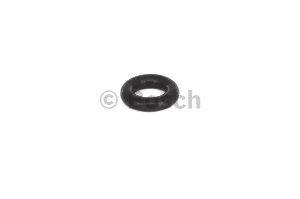 Rubber Ring