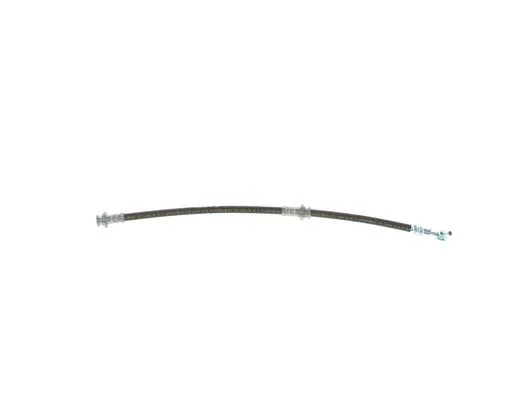 Brake Hose (1 987 476 958)