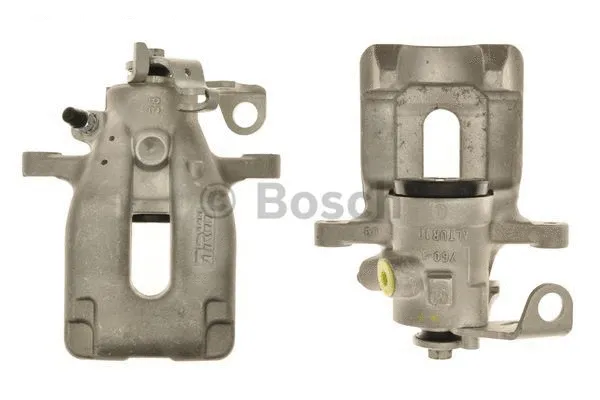 Brake Caliper (0 986 473 421)