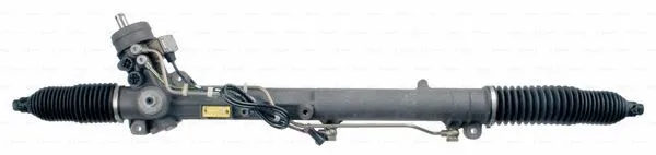 Steering Gear (K S00 000 902)