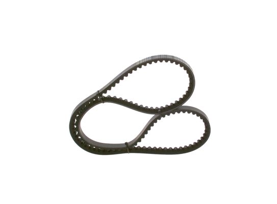 V-Belt