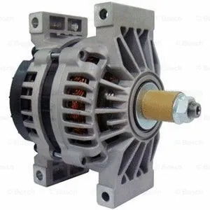 Alternator (F 042 300 078)