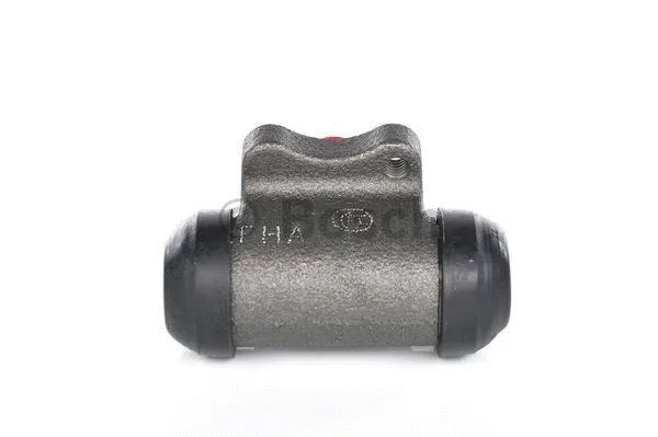 Wheel Brake Cylinder
