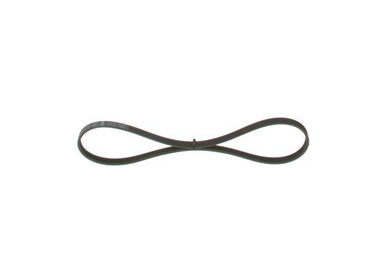 V-Ribbed Belt