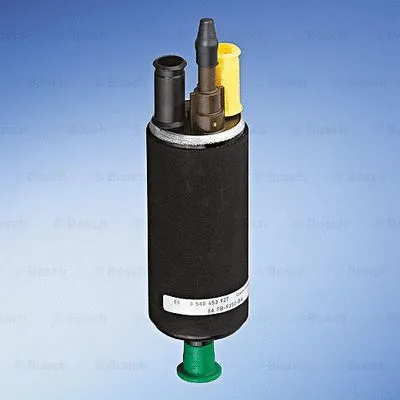 Fuel Pump (0 580 453 927)