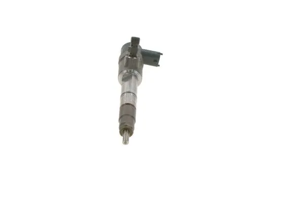 Injector Nozzle (0 445 110 355)